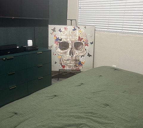 5th image of 1417 NW 7th Ave APT 2