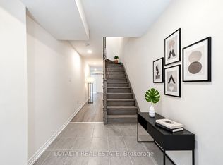 107 Bavin St, Clarington, ON L1C 7H5