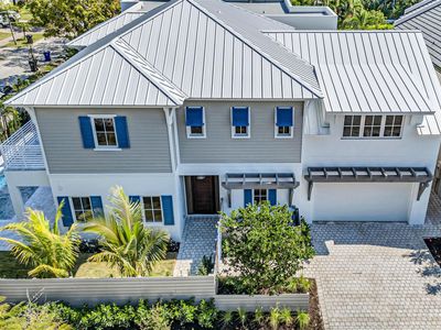 620 NE 15th Avenue, Fort Lauderdale, FL, 33304