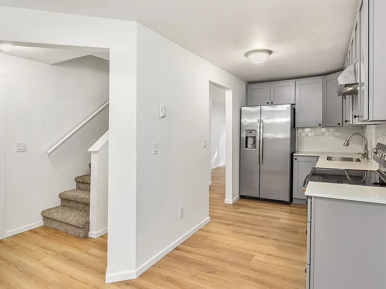 5020 S 58th St #A — Photo 2