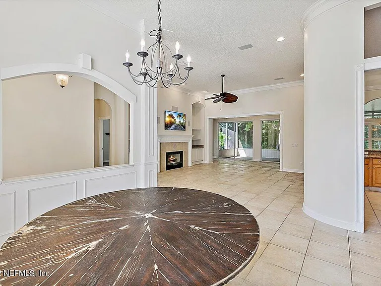205 Odoms Mill Blvd — Photo 4