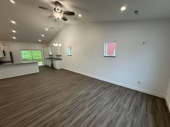 4th image of 1105 Rusalka Cir