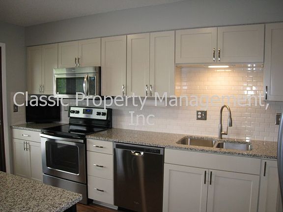 4th image of 8245 NW Waukomis Dr