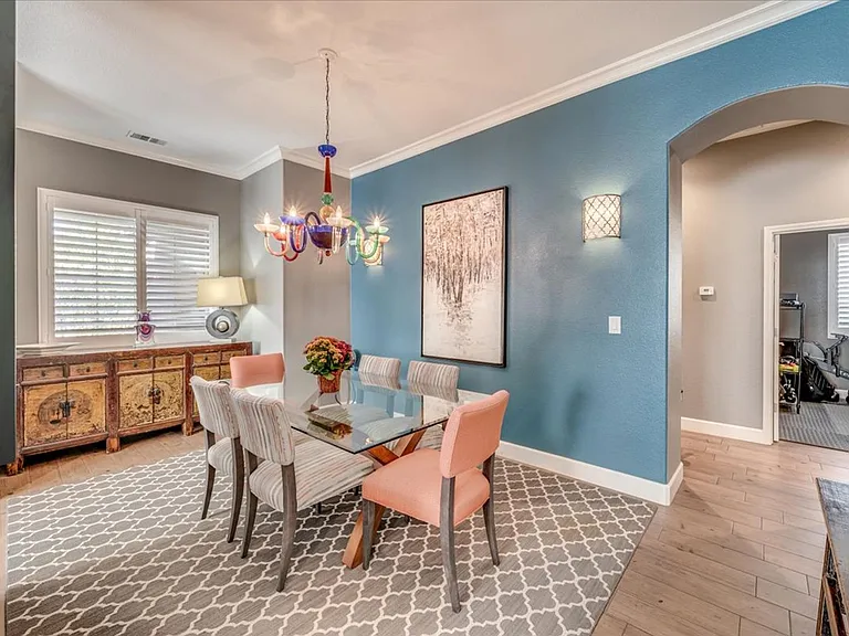 10562 Thistle Berry Ct — Photo 13