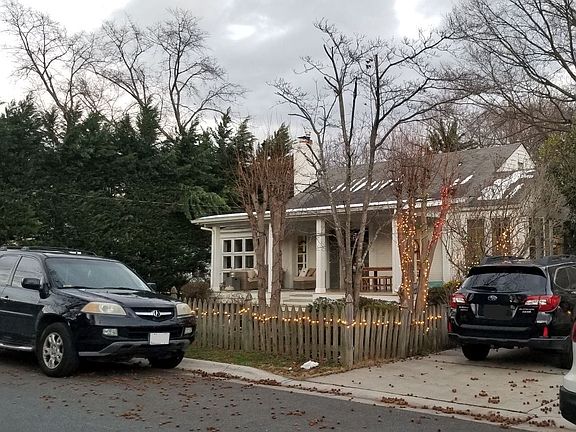2nd image of 7915 Kentucky Ave