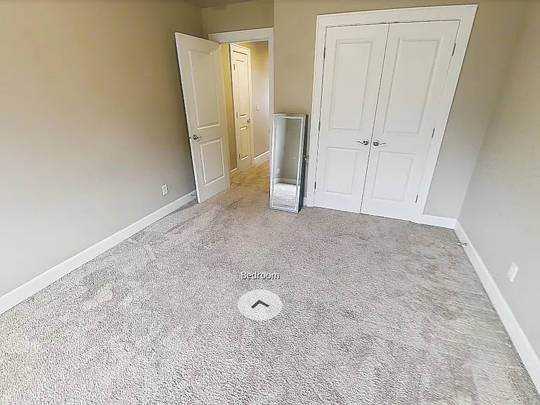 3426 Doubletree St — Photo 16