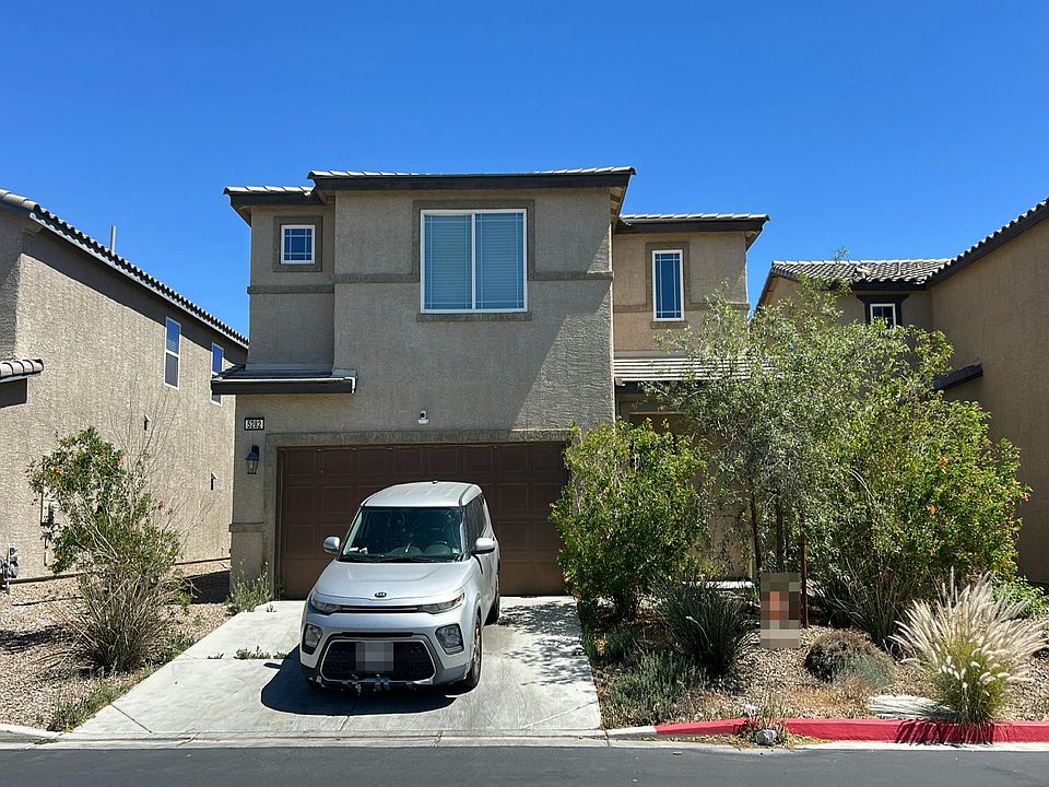 1st image of 5282 Belmont Mill Ct