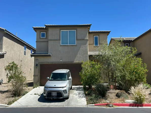5282 Belmont Mill Ct, Las Vegas, NV 89122