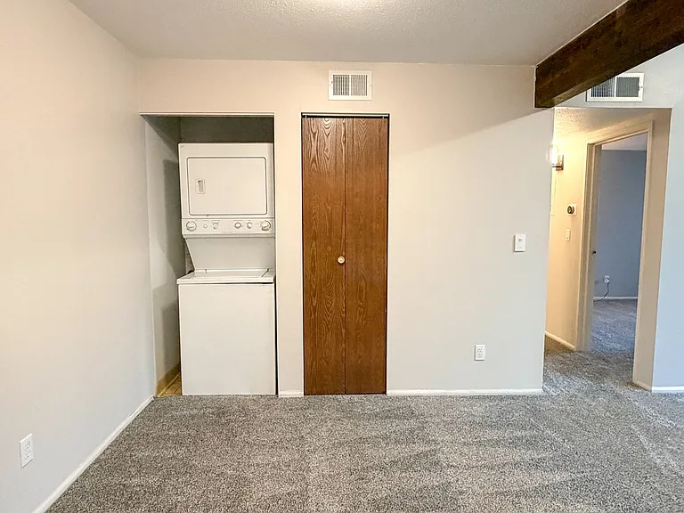 12007 E Harvard Ave #202 — Photo 12