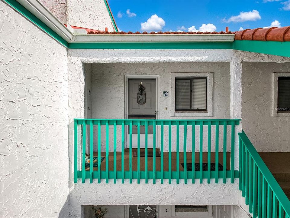 1st image of 4729 CASABLANCA CIRCLE #C22