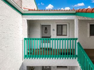 4729 Casablanca Cir #C-22, Sebring, FL 33870