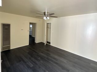 1300 Quincy St, Bakersfield, CA 93305