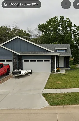 5320 Destiny Dr Photo 1