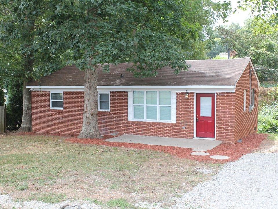1st image of 2201 Dalewood Dr
