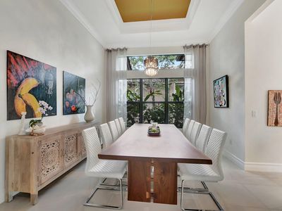 8405 Hawks Gully Avenue, Delray Beach, FL, 33446