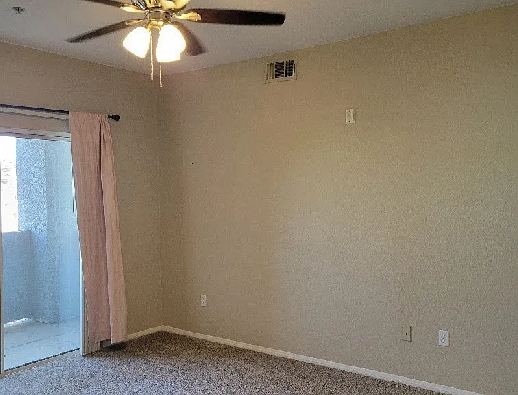 6955 N Durango Dr #2011 — Photo 14