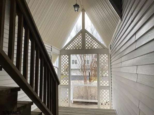 175 39th St S #175, Brigantine, NJ 08203