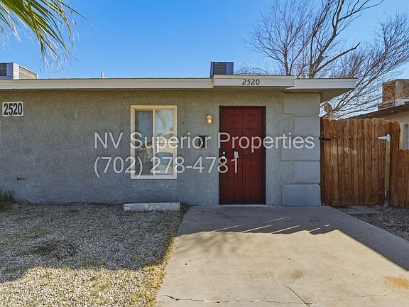 2nd image of 2520 Salt Lake St