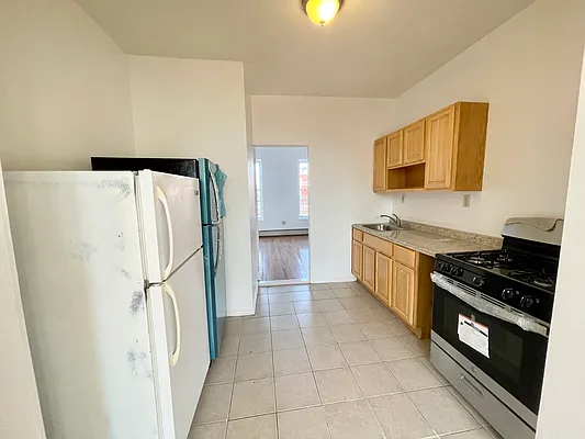 Rented by Ink Realty Services LLC | media 17