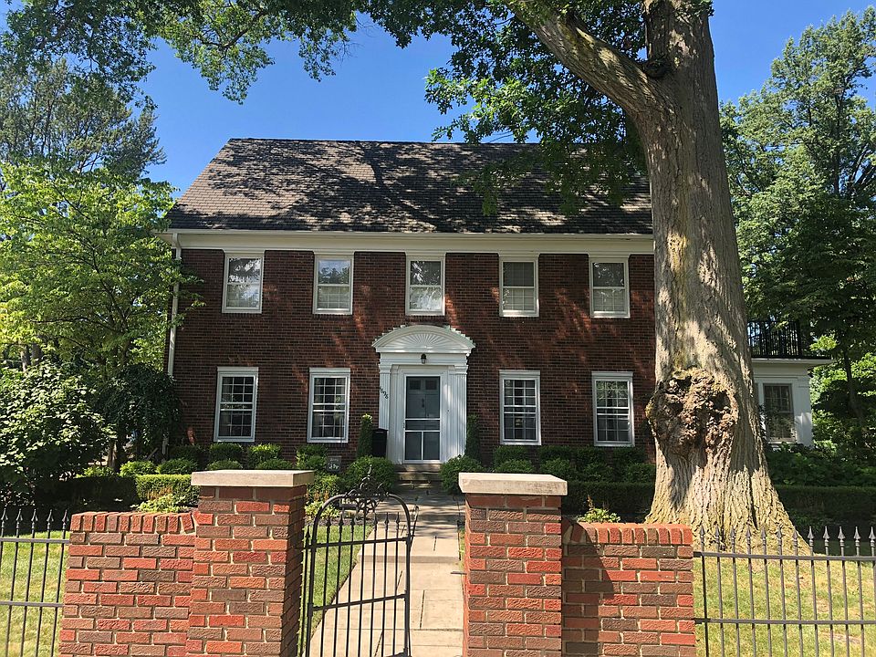 1st image of 4698 Waldamere Ave