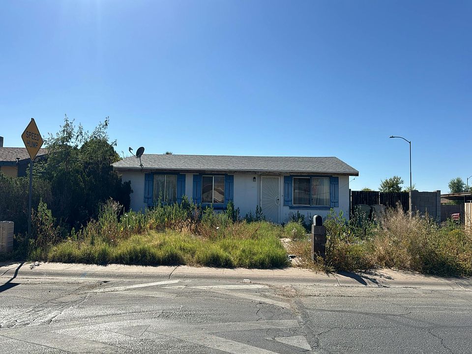 1st image of 14640 N 52nd Ave