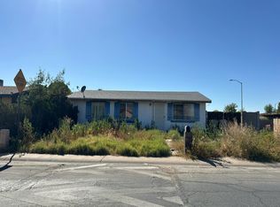 14640 N 52nd Ave, Glendale, AZ 85306