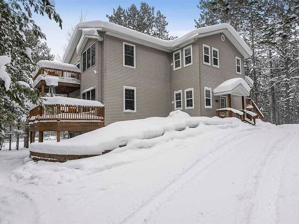 517 White Pine Dr, Brutus, MI 49769 MLS 472974 Zillow