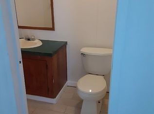 William Sharpless Rd, Deal Island, MD 21821