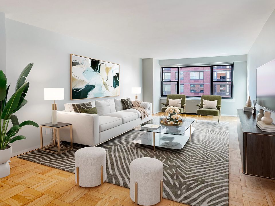 1st image of 301 E 64th St APT 12C