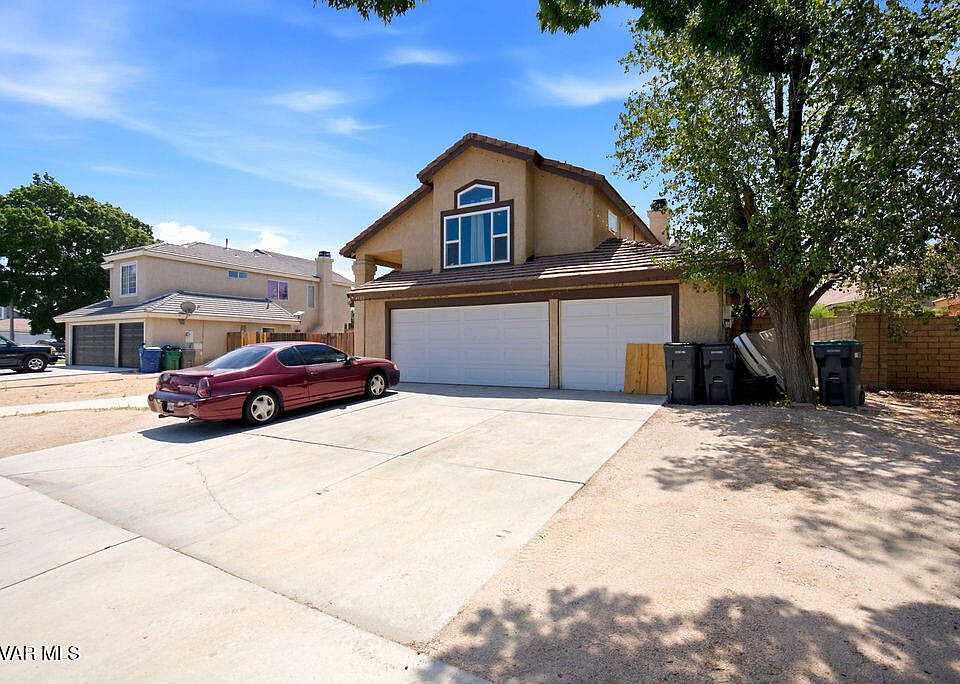 1st image of 4722 E Avenue R4