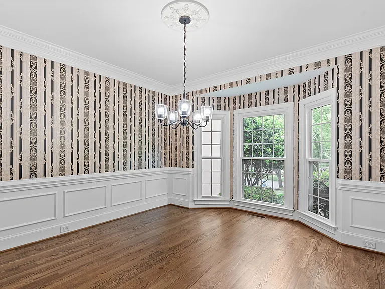 3833 Denmeade Dr — Photo 10