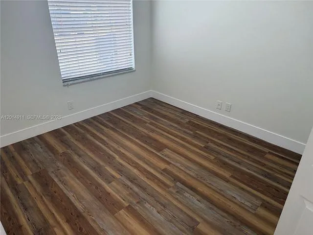 8113 SW 157th Ct — Photo 20