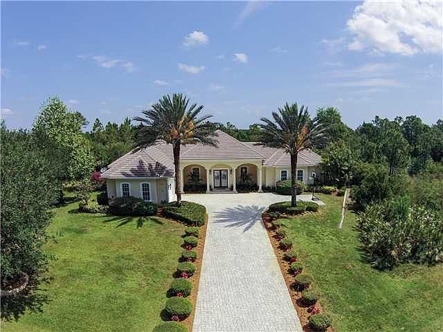 2nd image of 4563 SW Rivers End Way