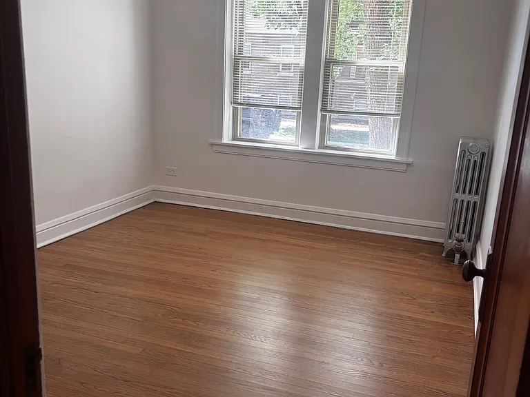 2345 N Newcastle Ave #1 — Photo 14