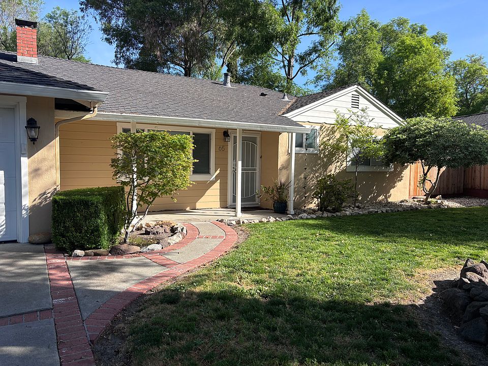 1st image of 65 Celia Dr