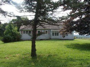 190 Austin Hill Rd, Erin, NY 14838