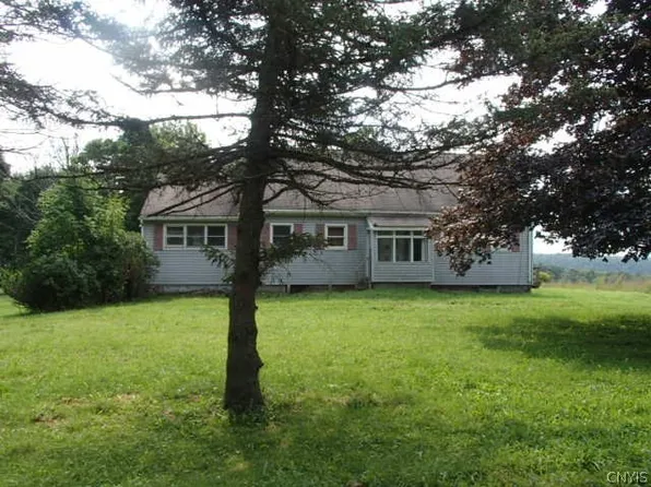 190 Austin Hill Rd, Erin, NY 14838