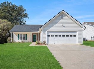 2533 Morning Glory Pl NW, Lawrenceville, GA 30044