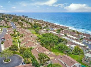 1872 Haymarket Rd, Encinitas, CA 92024