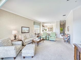 14601 Sherbrook Pl APT 206, Fort Myers, FL 33912