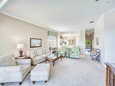 14601 Sherbrook Pl APT 206, Fort Myers, FL, 33912