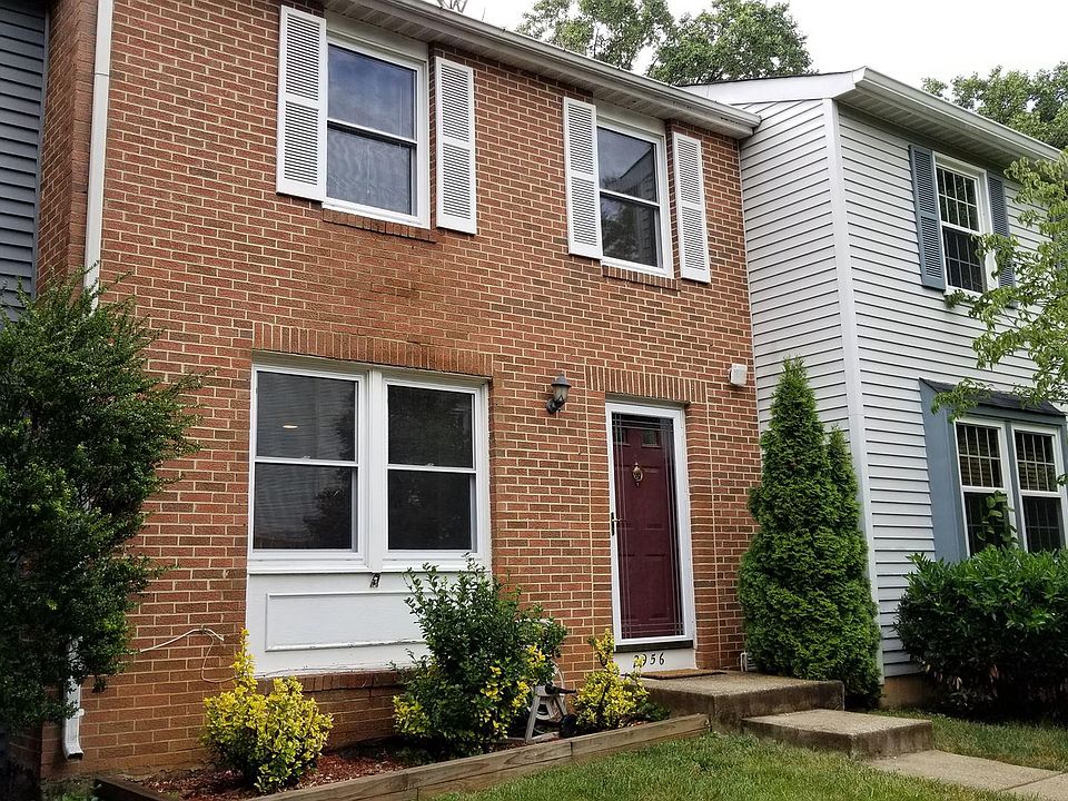 1st image of 2956 Paddock Wood Ct
