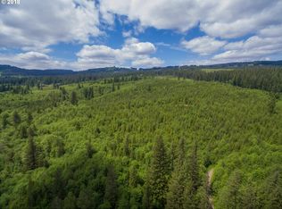 2 Boulder Creek Rd, Camas, WA 98607