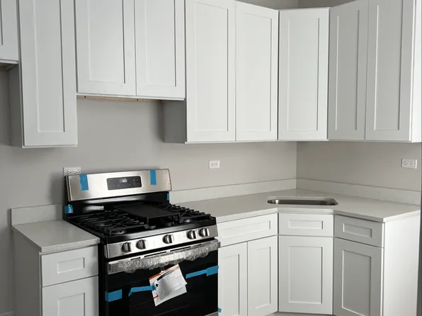 2017 S. Throop, 2017 S Throop St, Chicago, IL 60608