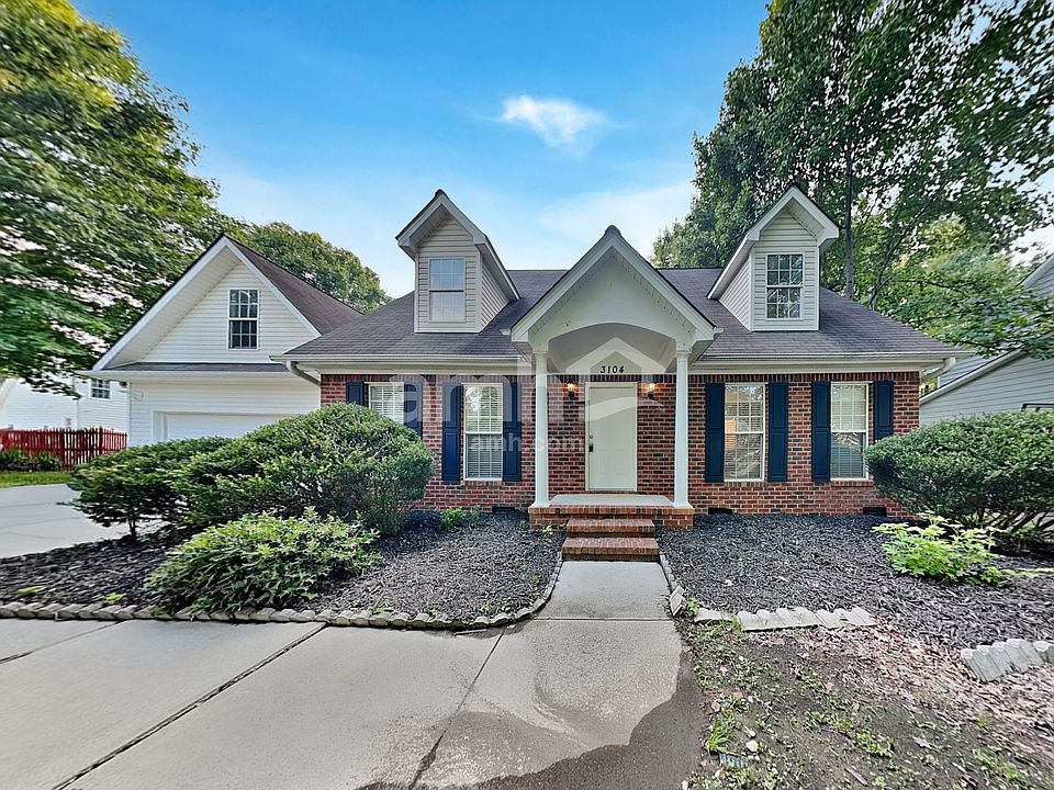 1st image of 3104 Meadowland Ter