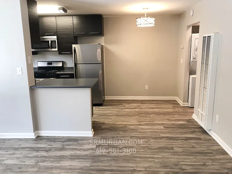 4130 38th St #4 — Photo 10