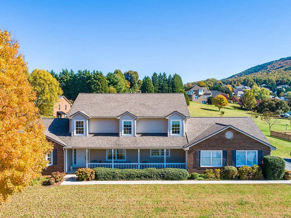 1st image of 80 Highfield Ln