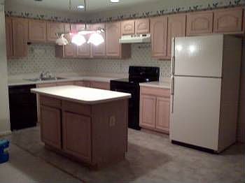 2nd image of 108 Fair Oaks Ave