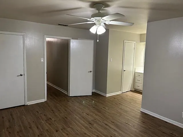 316 Knoxville Dr — Photo 12