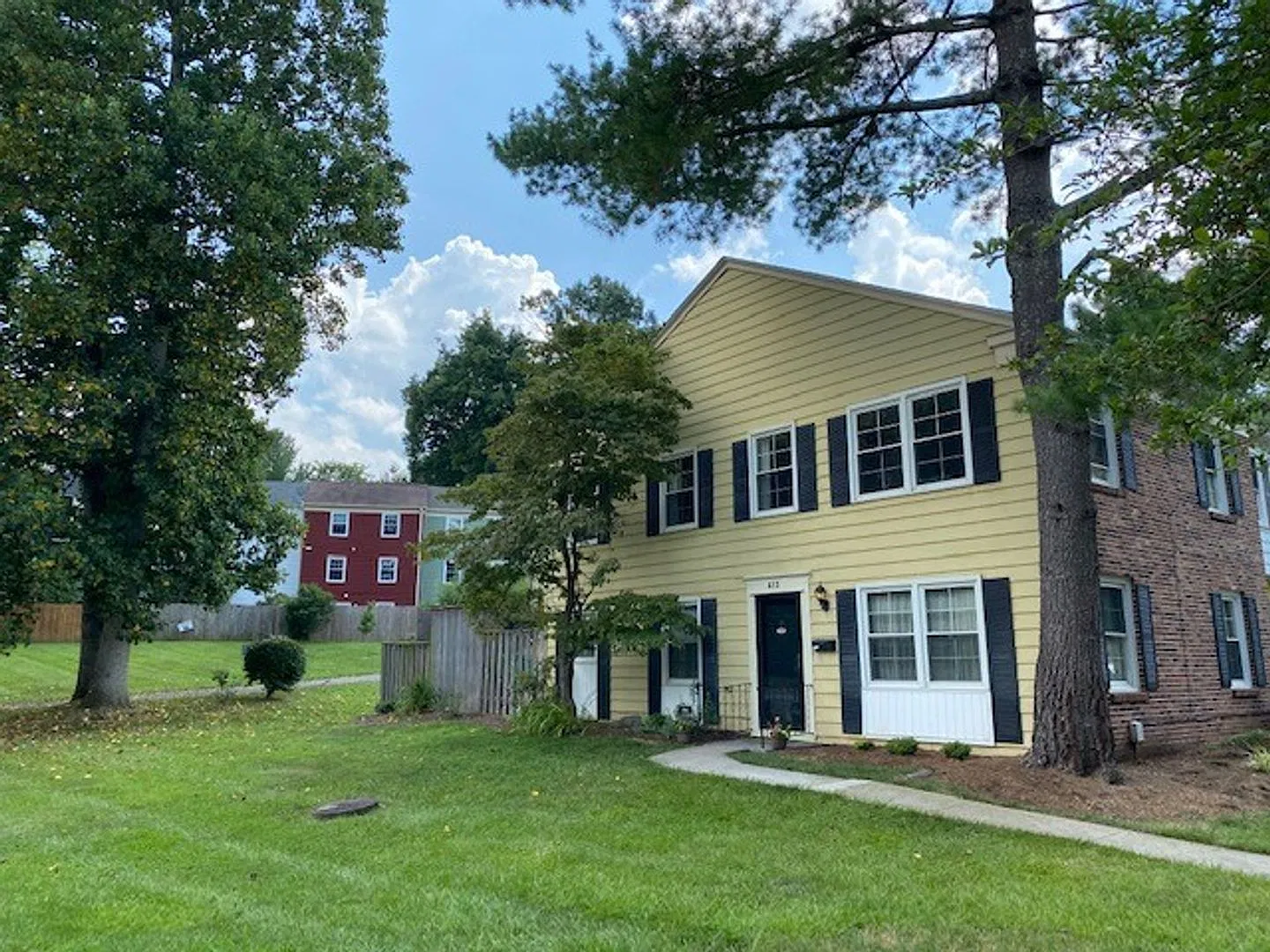Available for the 2027-2028 Lease Term. — Photo 3
